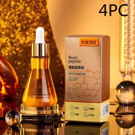Polypeptide Facial Collagen Essence (option: Xiuse 84599-4PC)