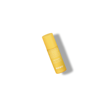 Moisturizing Essence Water (option: Vitamin C essence water 155g)