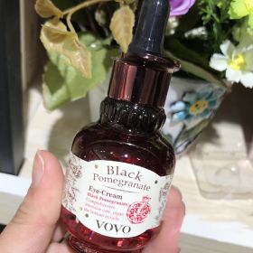 Pomegranate Skin Care Essence Moist Soft Skin Moisturizing Water (option: Pomegranate Essence)