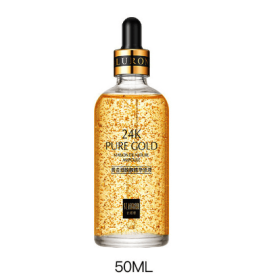 Firming And Moisturizing Eye Care Essence (option: Essence 50ml)