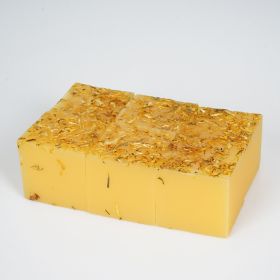 Refreshing And Balanced Water Oil Petal Soap (option: Style3)