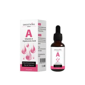 Vitamin C Retinol Facial Essence Lightens Skin (option: Vitamin A 30ml)