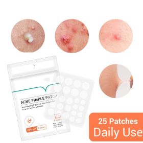 Tea Tree Daily And Night Acne Aste To Reduce (option: Of everyday use)