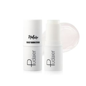 Invisible Pore Underpinning Stick Makeup Front Milk Universal Moisturizing (option: Style1)