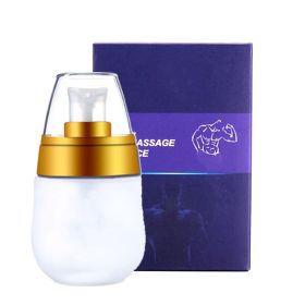 Private Parts Essence (option: TenDegreesofLoveMensMassageEs)
