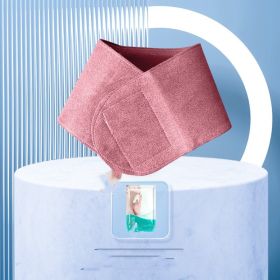 Cervical Membrane Fixation Band Gel Application (option: 2 Style)