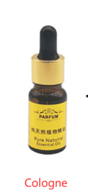 10ml Cologne Marine Humidifier Essential Oil (option: Cologne-10ml)