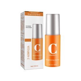 Collagen Water-soluble Facial Mask (option: Picture Color)