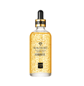 Firming And Moisturizing Eye Care Essence (option: Essence100ml)