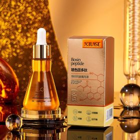 Polypeptide Facial Collagen Essence (option: Xiuse 84599-1PC)