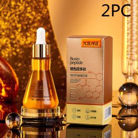 Polypeptide Facial Collagen Essence (option: Xiuse 84599-2PC)