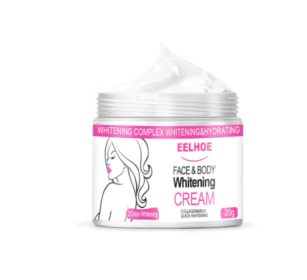 Collagen Body Lotion Brightens Complexion Moisturizes Nourishes And Rejuvenates The Skin (option: 20g)