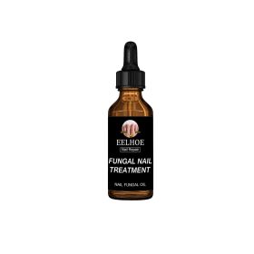 Onychomycosis Dead Skin And Repairing Lotion (option: 10ml)