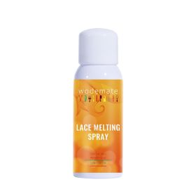 Lace Wig Glue Spray Effect Other (option: Wig glue-1pcs)