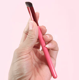 Eyebrow Pen & Cream (option: Pen)