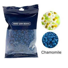 Wax Bean High Quality Rosin Hot Wax Solid (option: Chamomile)