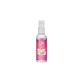 Hair Removal Spray For Men And Women With Hairy Legs (option: Womens 50ml)