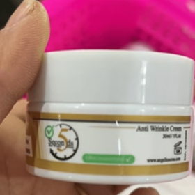 Hot Selling Skin Care Products Active Retinol Face Cream (option: 30ml-1PC)
