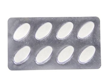 Homemade Mask Fruit And Vegetable Machine Special Collagen Particles (option: A plate)