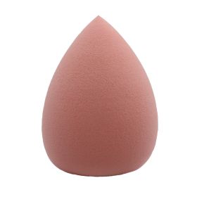 Make Up Sponge Becomes Too Big To Eat Powder (option: Water droplet)