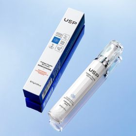 Ball Massage Eye Care Bead Removing Cream (option: Eye cream-1pcs)