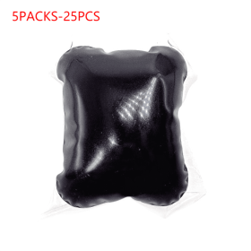 Herbal Foot Soaking Sweating Beads (option: Default-5packs)