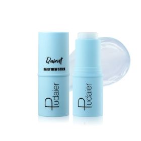 Invisible Pore Underpinning Stick Makeup Front Milk Universal Moisturizing (option: Style4)