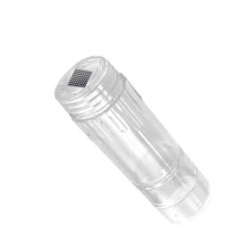 Three Generation MTS Hydrooptical Meter Microneedle Electric Microneedle Instrument (option: Square crystal)