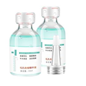 Nitinamide Essence Desalinates Melanin, Replenishes Water And Brightens (option: Style B)