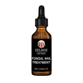 Onychomycosis Dead Skin And Repairing Lotion (option: 50ml)