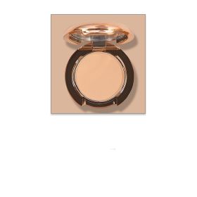 Setting Honey Powder For Oil Control And Concealment (option: Natural color-3.4g)