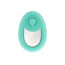 Upgrade Crystal Magic Crystal Epilator (option: Green-1PC)