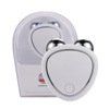 Micro-current Beauty Instrument (option: White Beauty Instrument)