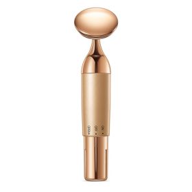 Introduction Of Facial Essence Into Electronic Beauty Instrument (option: Round Head)